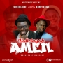 Whitestone Ft. Kenny Kore