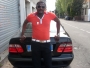 bennymilano