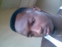 tunjazzy