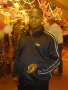 hkasim