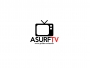 Asurf