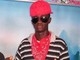 Prince_ray