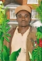 pyc