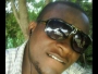 Fred_james