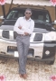 Adebarbes