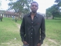 myicon4all