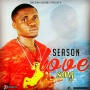 Season Love Song 