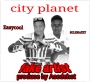 Easycool ft sulehazzy