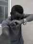 Criskid