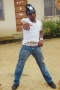 youngtizzy081