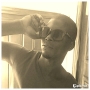 wasiu04