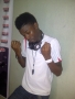 deejayrayzeecoo