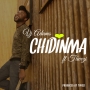 VJ Adams ft Tiwezi
