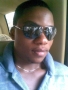 sullexmoney