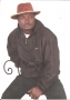 stanley_ofu