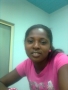 bennygirl61