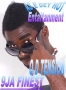 alaba instrumental by OD TENSION ft mafioso