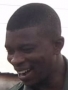 kevinlala