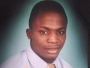 Robertolayemi