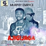 Murphy Emryce