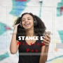 Stance E