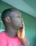 seunholly