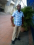 cmxmaurice