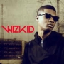 Sisi Nene Remix Feat Ayo Jay by Wiz Kid feat Ayo Jay