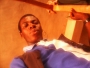 Prince_ay