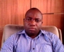 surulere1