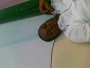 yourhighness