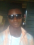 adesanoye