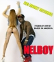 Katy thangz ft Nelboy