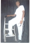 FELIXMAN