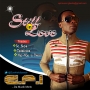 So Nice by E.P.I
