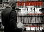 Killing Me by X.O ft. R2Bees & Teeklef