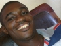 Okechukwuka