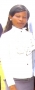 esthmy