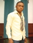 ajiboy1
