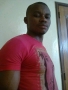 solu1234