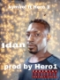 Symbol ft Hero 1