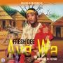 FRESH DEE Mayana