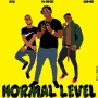 DJ SKYCEE  X SABI BOI X O.D.U
