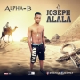 ALPHA B