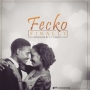Fecko