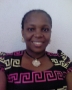 okwudili