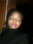 kaffyadekiigbe