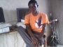 Mykel2010