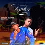 P'special ft Ahmani 