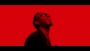 SEE ME UP by OJB Jezreel